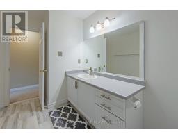 48 - 1570 RICHMOND STREET - 28