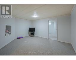 48 - 1570 RICHMOND STREET - 29