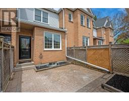 48 - 1570 RICHMOND STREET - 3