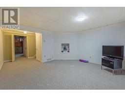 48 - 1570 RICHMOND STREET - 30