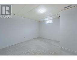 48 - 1570 RICHMOND STREET - 31