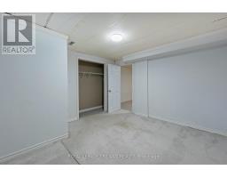 48 - 1570 RICHMOND STREET - 32