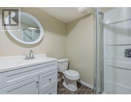 48 - 1570 RICHMOND STREET - 33