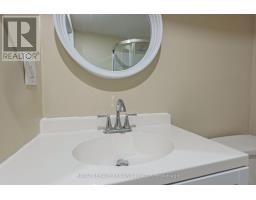 48 - 1570 RICHMOND STREET - 34