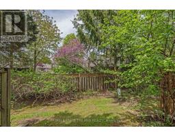 48 - 1570 RICHMOND STREET - 36