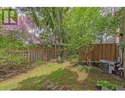48 - 1570 RICHMOND STREET - 37