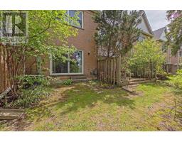 48 - 1570 RICHMOND STREET - 39