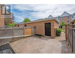 48 - 1570 RICHMOND STREET - 4