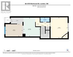 48 - 1570 RICHMOND STREET - 42