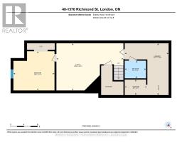 48 - 1570 RICHMOND STREET - 43