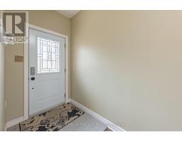48 - 1570 RICHMOND STREET - 5