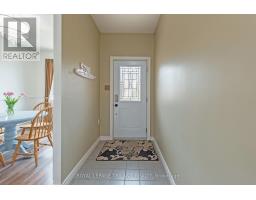 48 - 1570 RICHMOND STREET - 6