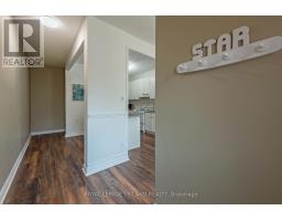 48 - 1570 RICHMOND STREET - 7