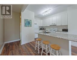 48 - 1570 RICHMOND STREET - 8