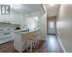 48 - 1570 RICHMOND STREET - 9