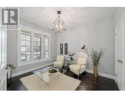 20 - 2081 WALLINGFORD AVENUE - 12
