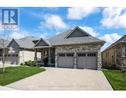 20 - 2081 WALLINGFORD AVENUE - 2