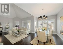 20 - 2081 WALLINGFORD AVENUE - 20