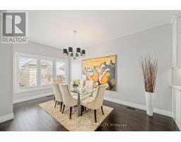 20 - 2081 WALLINGFORD AVENUE - 21