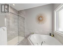 20 - 2081 WALLINGFORD AVENUE - 26