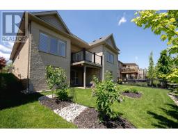 20 - 2081 WALLINGFORD AVENUE - 4