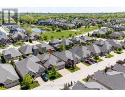 20 - 2081 WALLINGFORD AVENUE - 44
