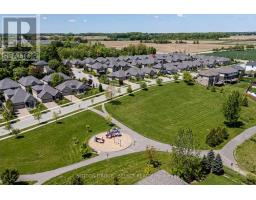 20 - 2081 WALLINGFORD AVENUE - 45