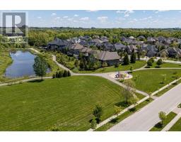 20 - 2081 WALLINGFORD AVENUE - 46