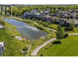 20 - 2081 WALLINGFORD AVENUE - 47