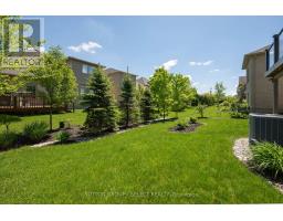 20 - 2081 WALLINGFORD AVENUE - 6