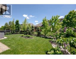 20 - 2081 WALLINGFORD AVENUE - 7