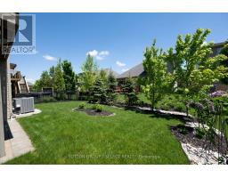 20 - 2081 WALLINGFORD AVENUE - 8