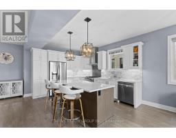 2128 CORONATION DRIVE - 11