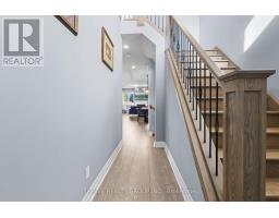 2128 CORONATION DRIVE - 13