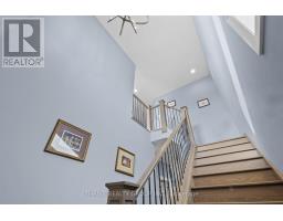2128 CORONATION DRIVE - 14