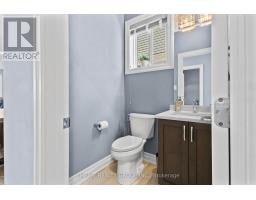 2128 CORONATION DRIVE - 15