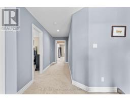 2128 CORONATION DRIVE - 16