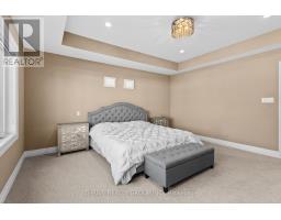 2128 CORONATION DRIVE - 17