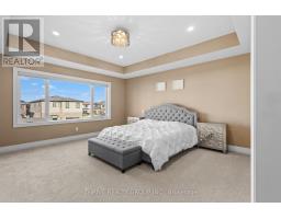 2128 CORONATION DRIVE - 18