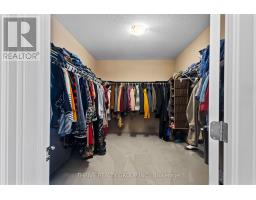 2128 CORONATION DRIVE - 19
