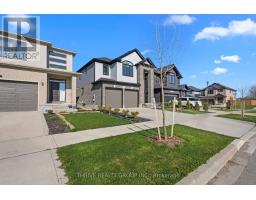 2128 CORONATION DRIVE - 2