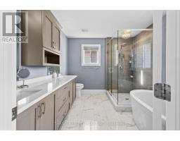 2128 CORONATION DRIVE - 20