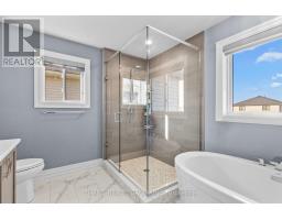 2128 CORONATION DRIVE - 21