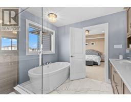 2128 CORONATION DRIVE - 22