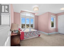 2128 CORONATION DRIVE - 23