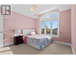 2128 CORONATION DRIVE - 24