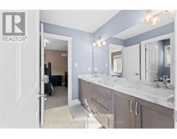2128 CORONATION DRIVE - 25