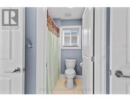 2128 CORONATION DRIVE - 26