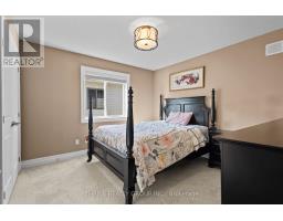 2128 CORONATION DRIVE - 27