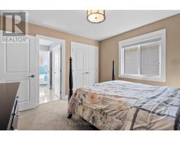 2128 CORONATION DRIVE - 28